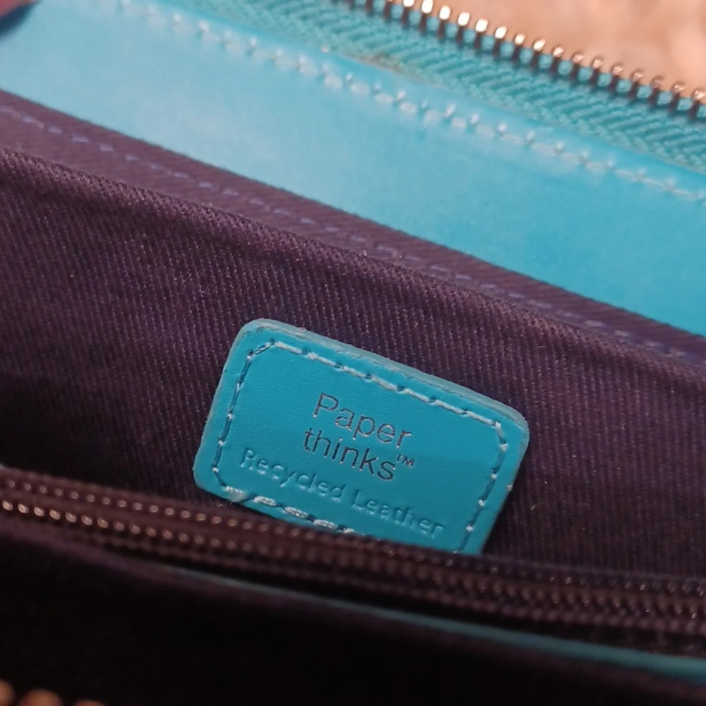Wallet - Picture 10 of 15